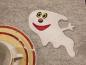 Preview: Vollstickdateien Halloween 1